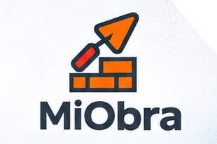 MiObra